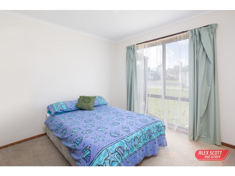 9 Kingston Road, Wonthaggi VIC 3995
