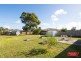 9 Kingston Road, Wonthaggi VIC 3995