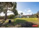 9 Kingston Road, Wonthaggi VIC 3995