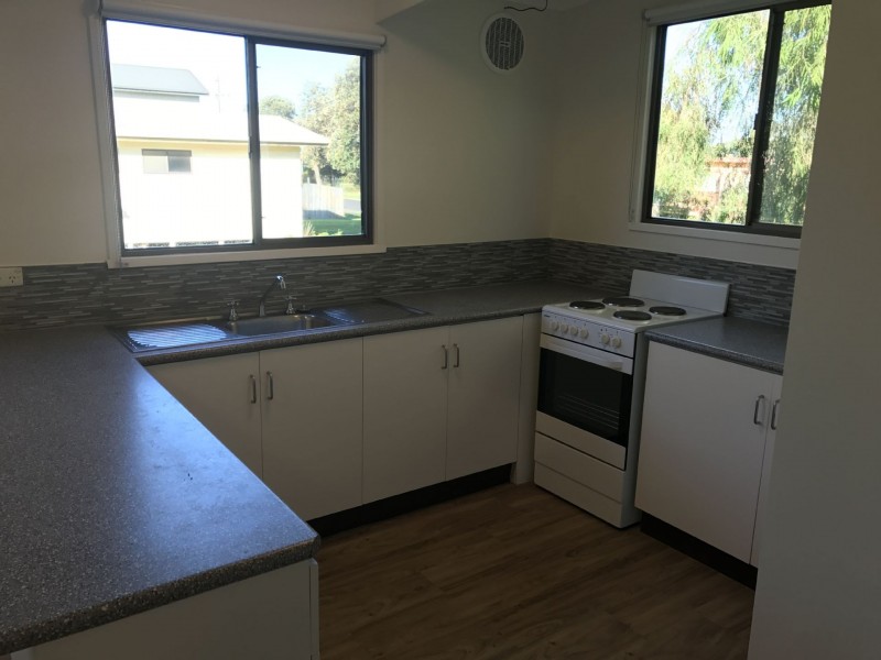 18 ANGLERS ROAD, Cape Paterson VIC 3995