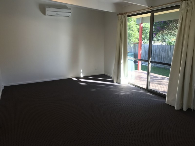 18 ANGLERS ROAD, Cape Paterson VIC 3995