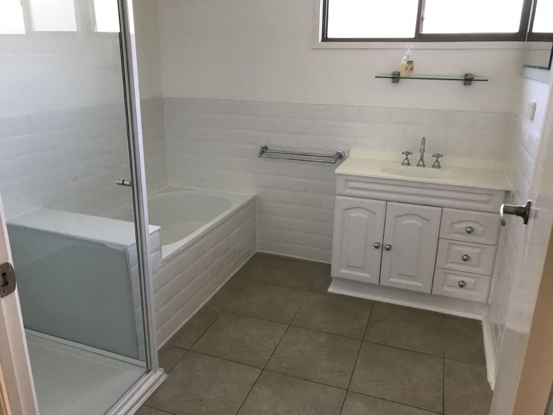 18 ANGLERS ROAD, Cape Paterson VIC 3995