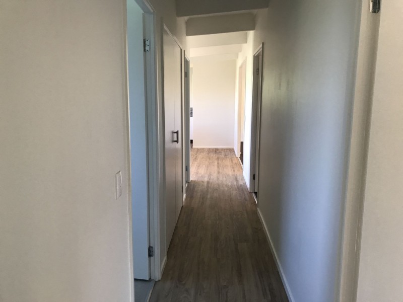 18 ANGLERS ROAD, Cape Paterson VIC 3995