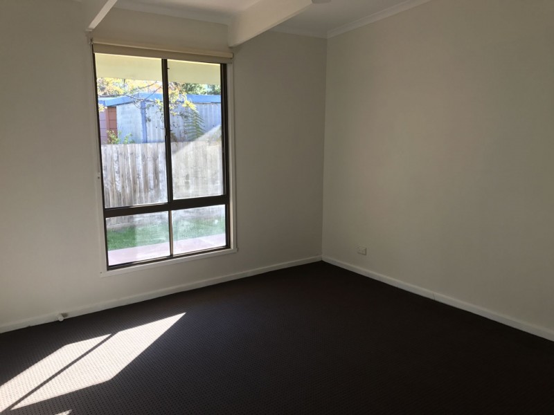 18 ANGLERS ROAD, Cape Paterson VIC 3995