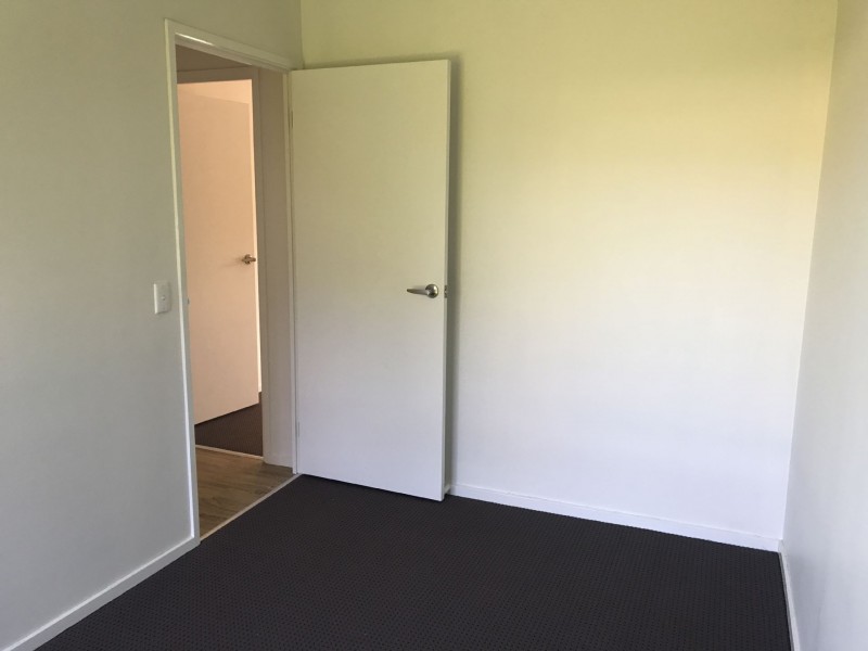 18 ANGLERS ROAD, Cape Paterson VIC 3995