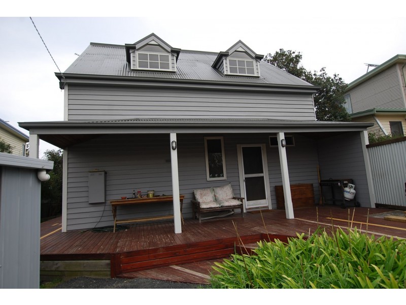 12 Viminaria Road, Harmers Haven VIC 3995