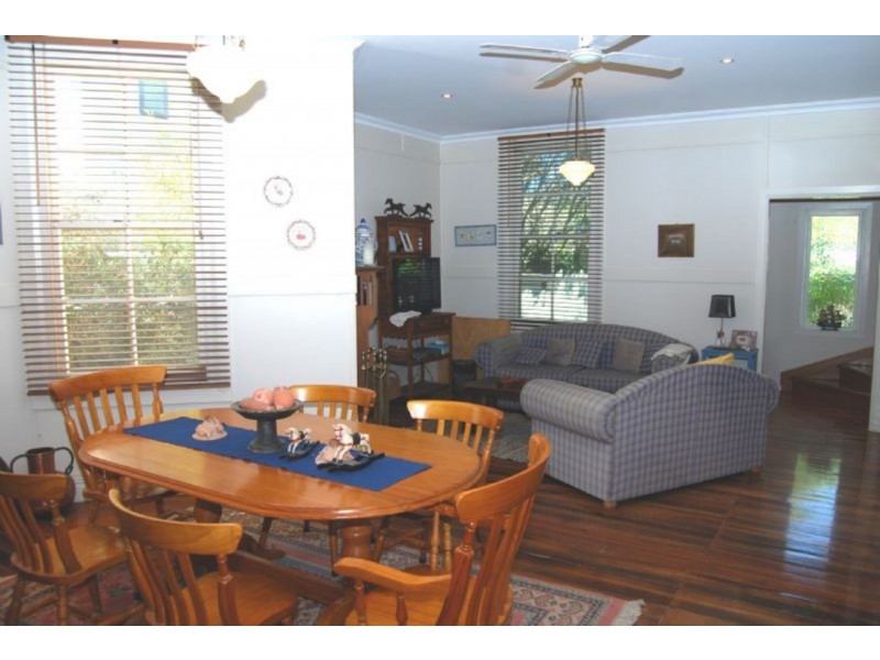 12 Viminaria Road, Harmers Haven VIC 3995