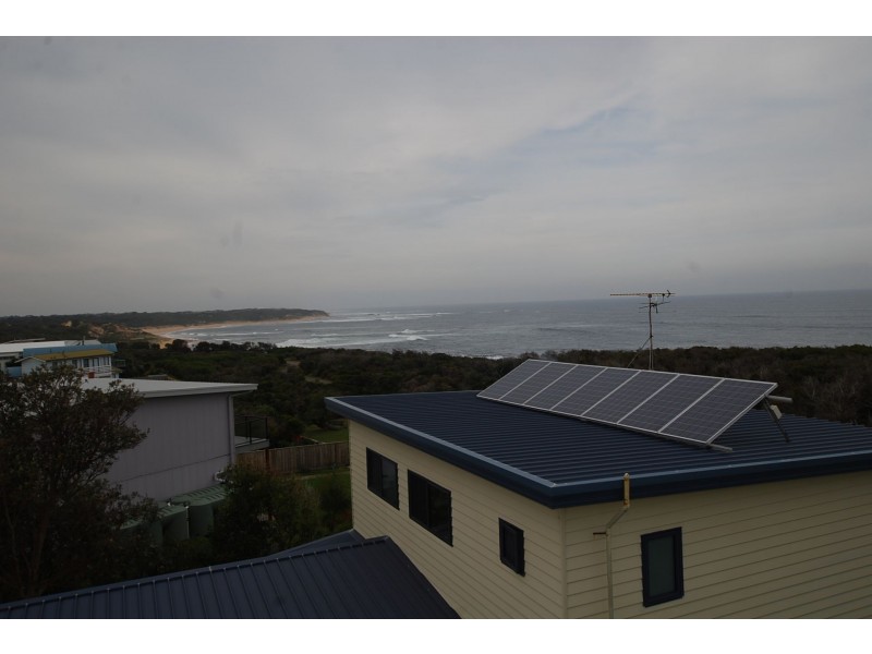 12 Viminaria Road, Harmers Haven VIC 3995