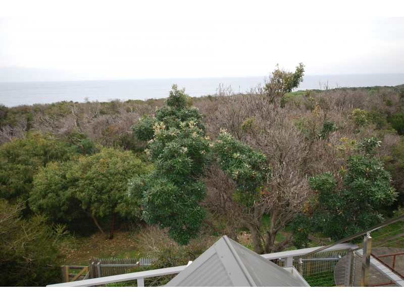 12 Viminaria Road, Harmers Haven VIC 3995