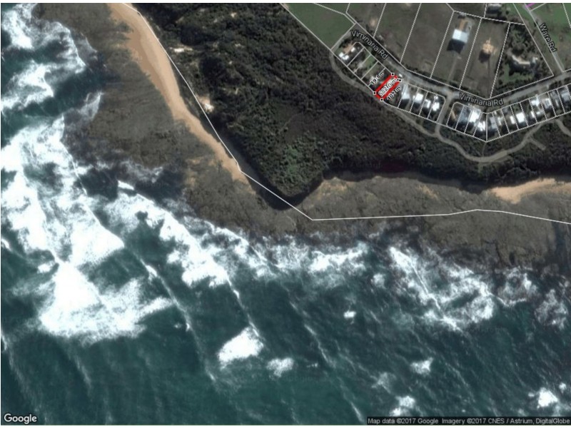 12 Viminaria Road, Harmers Haven VIC 3995