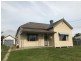 63 BROOME CRESCENT, Wonthaggi VIC 3995