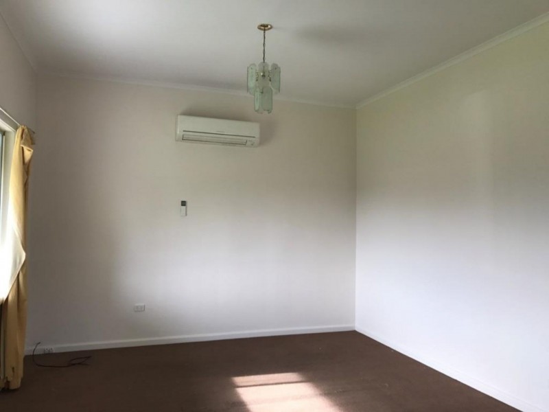 63 BROOME CRESCENT, Wonthaggi VIC 3995