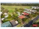 1 SHERWOOD COURT, Wonthaggi VIC 3995