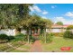 1 SHERWOOD COURT, Wonthaggi VIC 3995