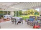 1 SHERWOOD COURT, Wonthaggi VIC 3995