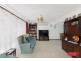 1 SHERWOOD COURT, Wonthaggi VIC 3995