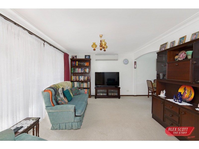 1 SHERWOOD COURT, Wonthaggi VIC 3995