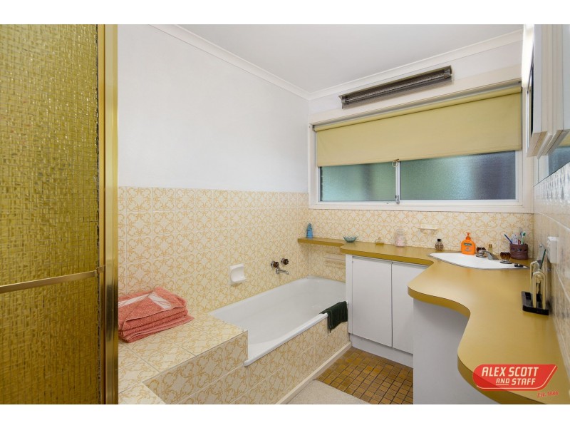 1 SHERWOOD COURT, Wonthaggi VIC 3995