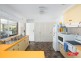 1 SHERWOOD COURT, Wonthaggi VIC 3995