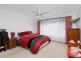 1 SHERWOOD COURT, Wonthaggi VIC 3995