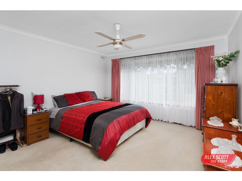 1 SHERWOOD COURT, Wonthaggi VIC 3995