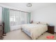 1 SHERWOOD COURT, Wonthaggi VIC 3995