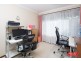1 SHERWOOD COURT, Wonthaggi VIC 3995