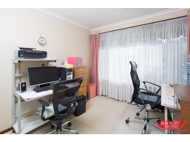 1 SHERWOOD COURT, Wonthaggi VIC 3995