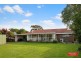 1 SHERWOOD COURT, Wonthaggi VIC 3995