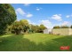 1 SHERWOOD COURT, Wonthaggi VIC 3995