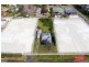 59 Campbell Street, Wonthaggi VIC 3995
