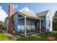 59 Campbell Street, Wonthaggi VIC 3995