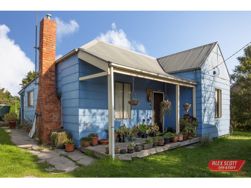 59 Campbell Street, Wonthaggi VIC 3995