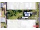 59 Campbell Street, Wonthaggi VIC 3995