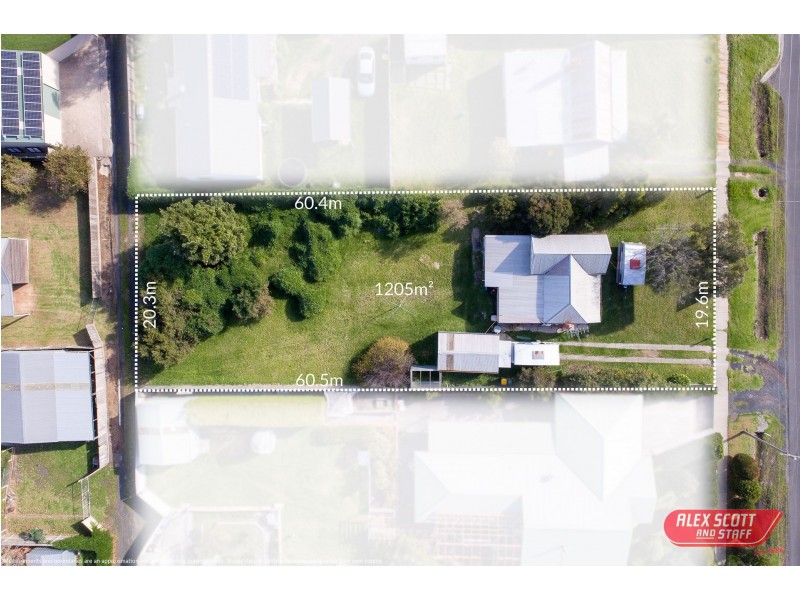 59 Campbell Street, Wonthaggi VIC 3995