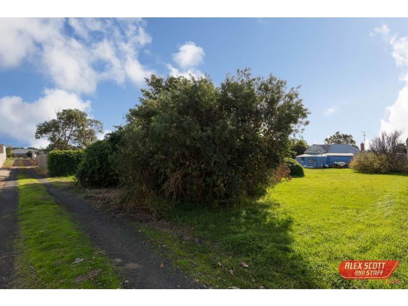 59 Campbell Street, Wonthaggi VIC 3995