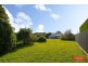 59 Campbell Street, Wonthaggi VIC 3995