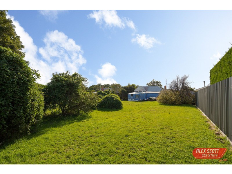 59 Campbell Street, Wonthaggi VIC 3995