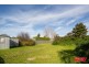 59 Campbell Street, Wonthaggi VIC 3995