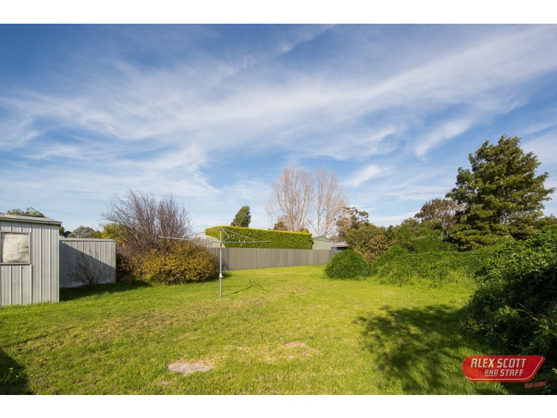 59 Campbell Street, Wonthaggi VIC 3995