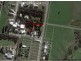 70 Dalyston – Glen Forbes Road, Dalyston VIC 3992