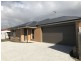 3/17 HENRY STREET EAST, Wonthaggi VIC 3995