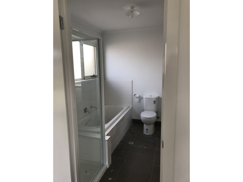 3/17 HENRY STREET EAST, Wonthaggi VIC 3995