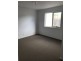 3/17 HENRY STREET EAST, Wonthaggi VIC 3995