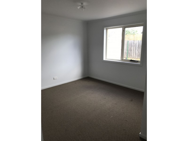 3/17 HENRY STREET EAST, Wonthaggi VIC 3995
