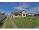 63 BROOME CRESCENT, Wonthaggi VIC 3995
