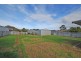 63 BROOME CRESCENT, Wonthaggi VIC 3995