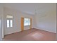 63 BROOME CRESCENT, Wonthaggi VIC 3995