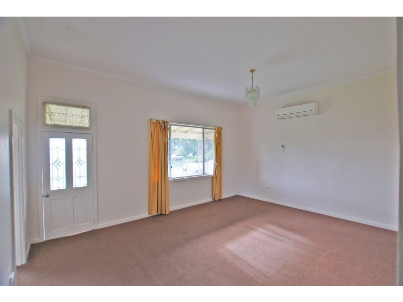 63 BROOME CRESCENT, Wonthaggi VIC 3995