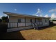 28 LYNDHURST STREET, Wonthaggi VIC 3995